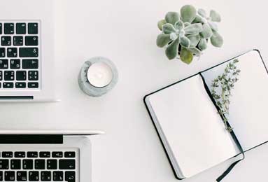 意甲媒体透露：阿莱格里反对奇克转会，并告知俱乐部他是一名十分重要的球员