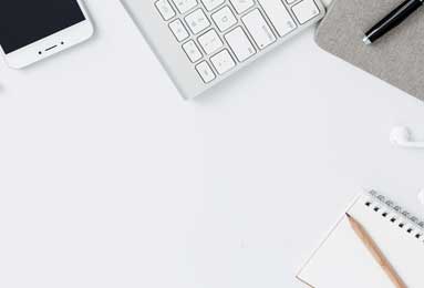 意甲媒体透露：阿莱格里反对奇克转会，并告知俱乐部他是一名十分重要的球员