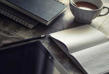 意甲媒体透露：阿莱格里反对奇克转会，并告知俱乐部他是一名十分重要的球员