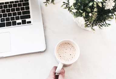 意甲媒体透露：阿莱格里反对奇克转会，并告知俱乐部他是一名十分重要的球员